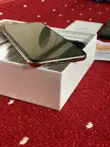 Apple iPhone Xs, 64 gb, Gold-4