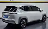 GAC Aion Y, 2025-3