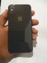 Apple iPhone Xs, 64 gb, Space Grey-3