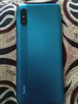 Xiaomi Redmi 9A-3