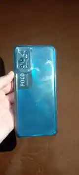 Xiaomi Poco M3 Pro-6