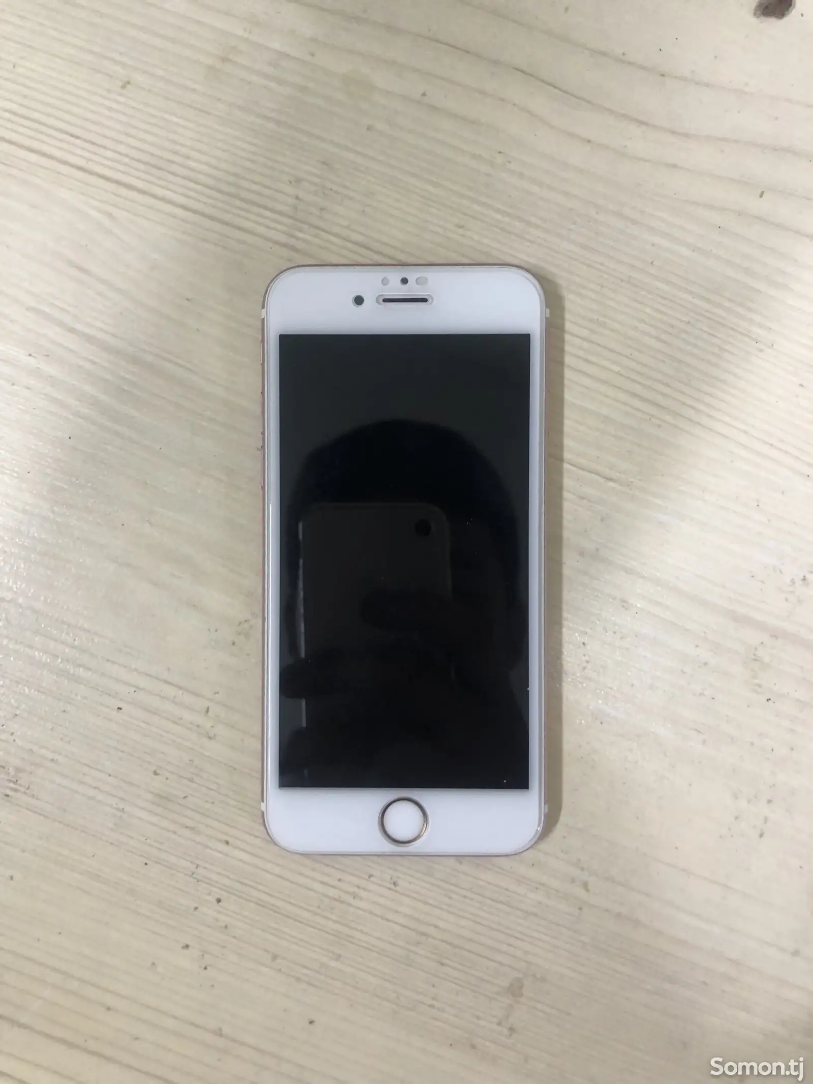 Apple iPhone 6s, 32 gb-1