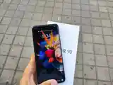 Huawei Honor 90 512/12gb-2