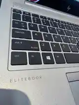 Ноутбук hp ProBook R3-6