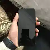 Телефон Xiaomi Redmi-3