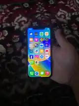 Apple iPhone X, 64 gb-2