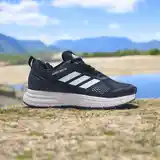 Кроссовки Adidas Boston-6