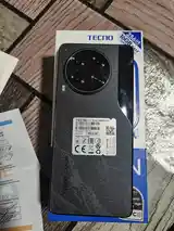 Tecno Camon 30 5G-3