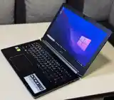 Ноутбук Acer Aspire 5 A515 i7-8gen-2