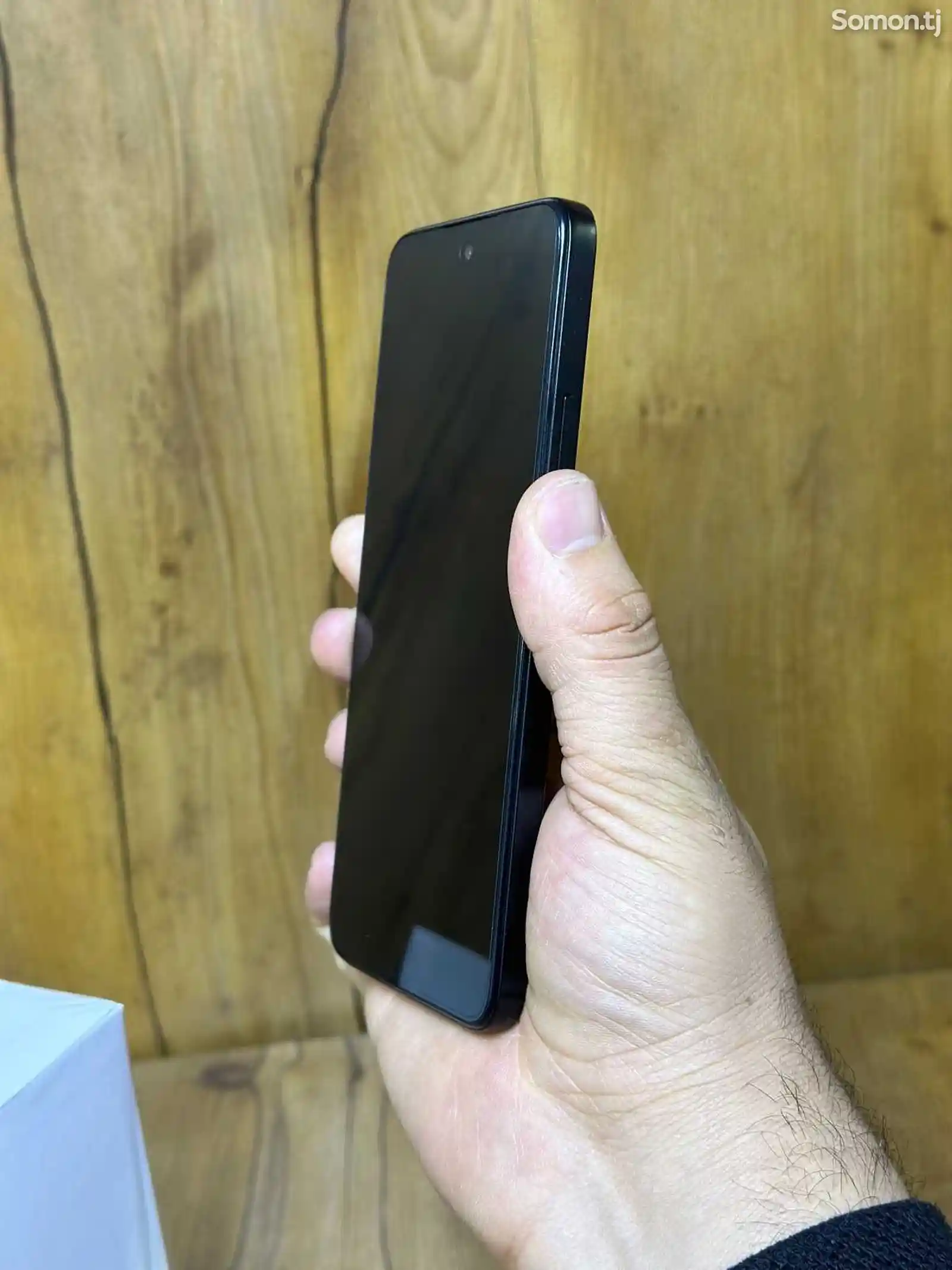 Xiaomi Redmi 12 256/8+3Gb-4