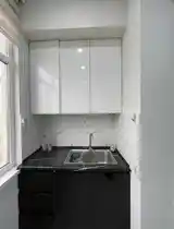 2-комн. квартира, 7 этаж, 80м², Сомони-4