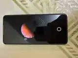 Xiaomi Poco X6 PRO-3