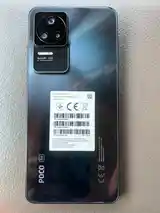 Xiaomi Poco F4 8/128-2