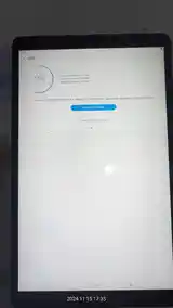 Планшет Samsung Galaxy Tab A-6