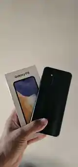 Samsung Galaxy F13-3