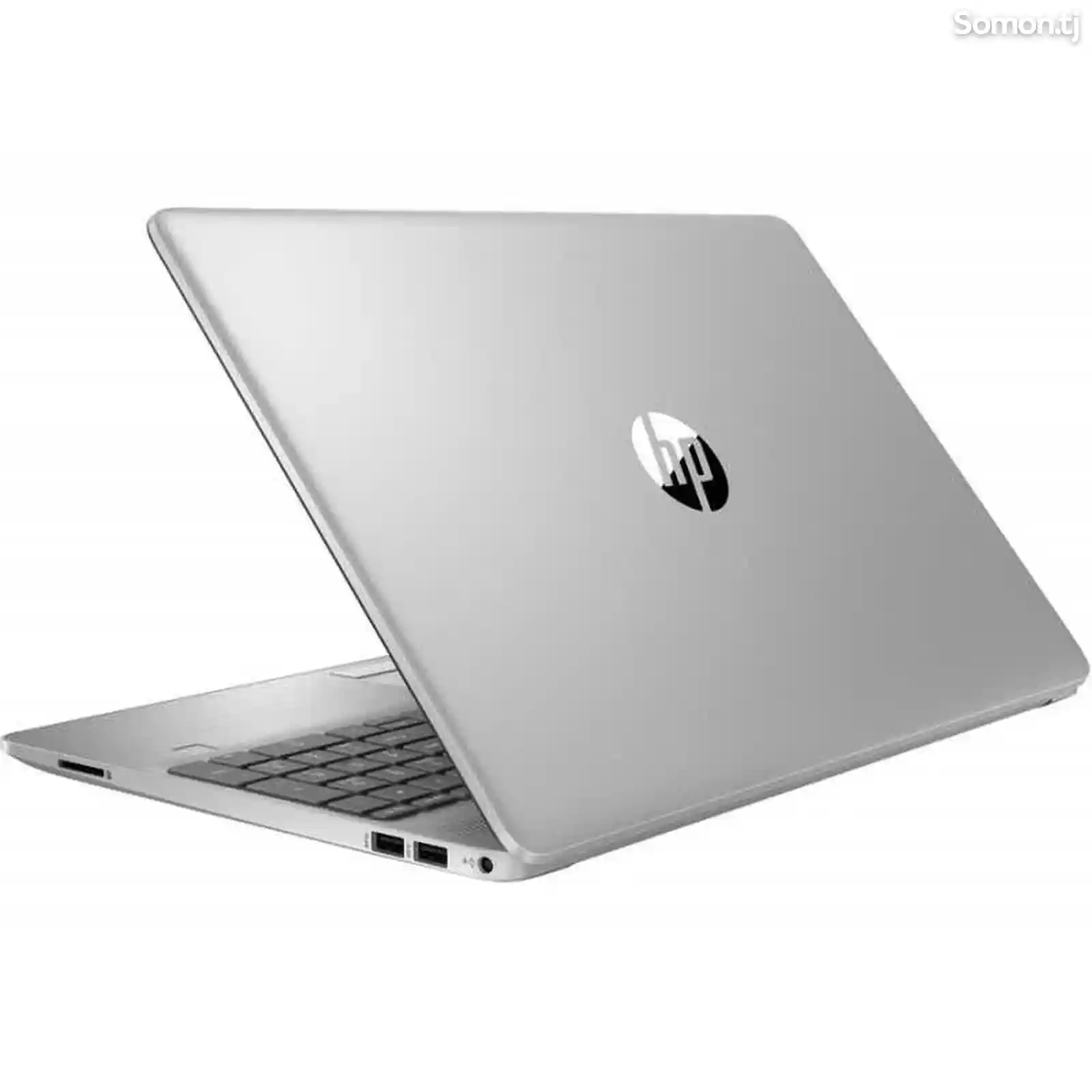 Ноутбук HP 15-dy2795wm Core i5 1135G7/15,6/HD/16GB/256GB/Серый-4