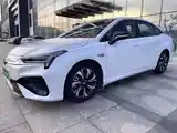 GAC Aion S, 2019 на заказ-2