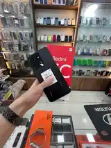 Xiaomi Redmi 13c 8/256gb-3