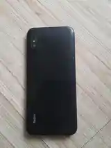 Xiaomi Redmi 9A, 32gb-3