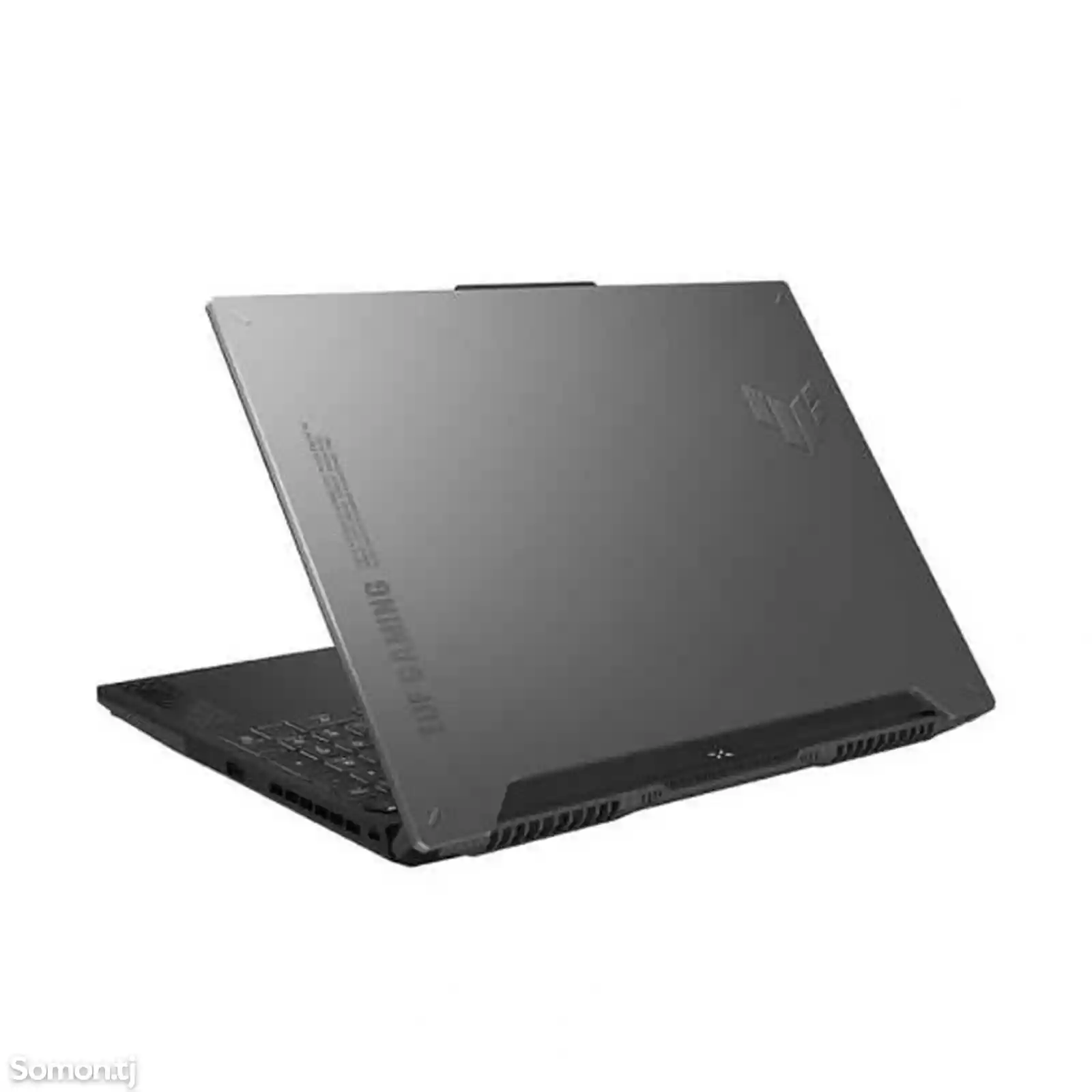 Ноутбук Asus Tuf Gaming Core I7-13620H-2