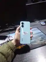 Realme С33-3