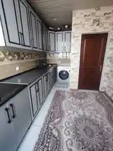 2-комн. квартира, 7 этаж, 54 м², Крупская 1-8