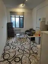 1-комн. квартира, 7 этаж, 60 м², Педенестут-8