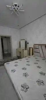 3-комн. квартира, 7 этаж, 85м², Шоҳмансур-2