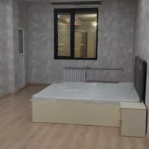 2-комн. квартира, 6 этаж, 70м², Сино