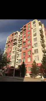 2-комн. квартира, 2 этаж, 40м², 103 микрорайон-12