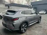 BYD Song Plus, 2021-2