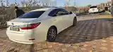 Lexus ES series, 2016-3