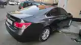 Lexus ES series, 2010-4