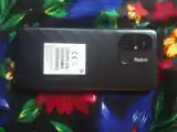 Xiaomi Redmi 12С Память 128гб-2