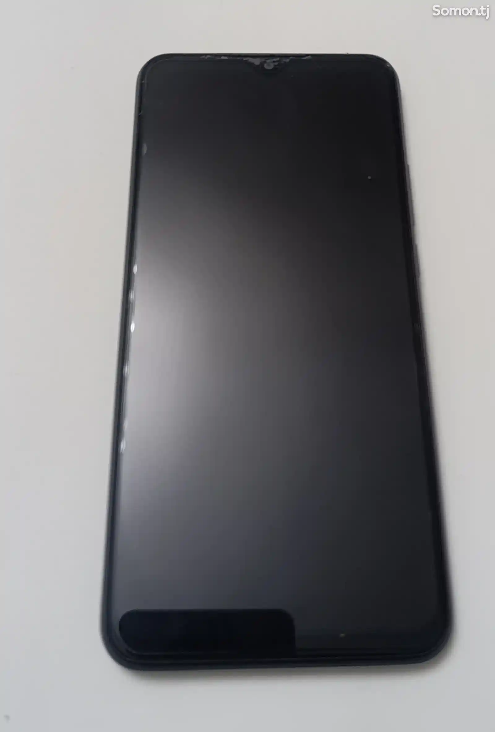 Xiaomi Redmi 2-1