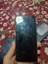 Телефон Realme-2