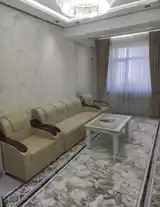 2-комн. квартира, 13 этаж, 60м², 91мкр-9