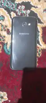 Samsung Galaxy A5-2