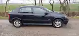 Opel Astra G, 2003-4