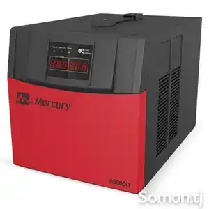 Стабилизатор Mercury A5000d