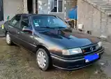 Opel Vectra A, 1993-3