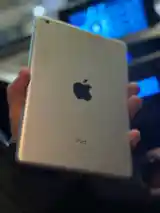 Планшет Ipad-2