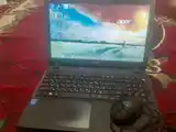 Ноутбук Acer-2