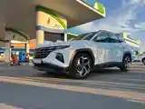 Hyundai Tucson, 2022-4