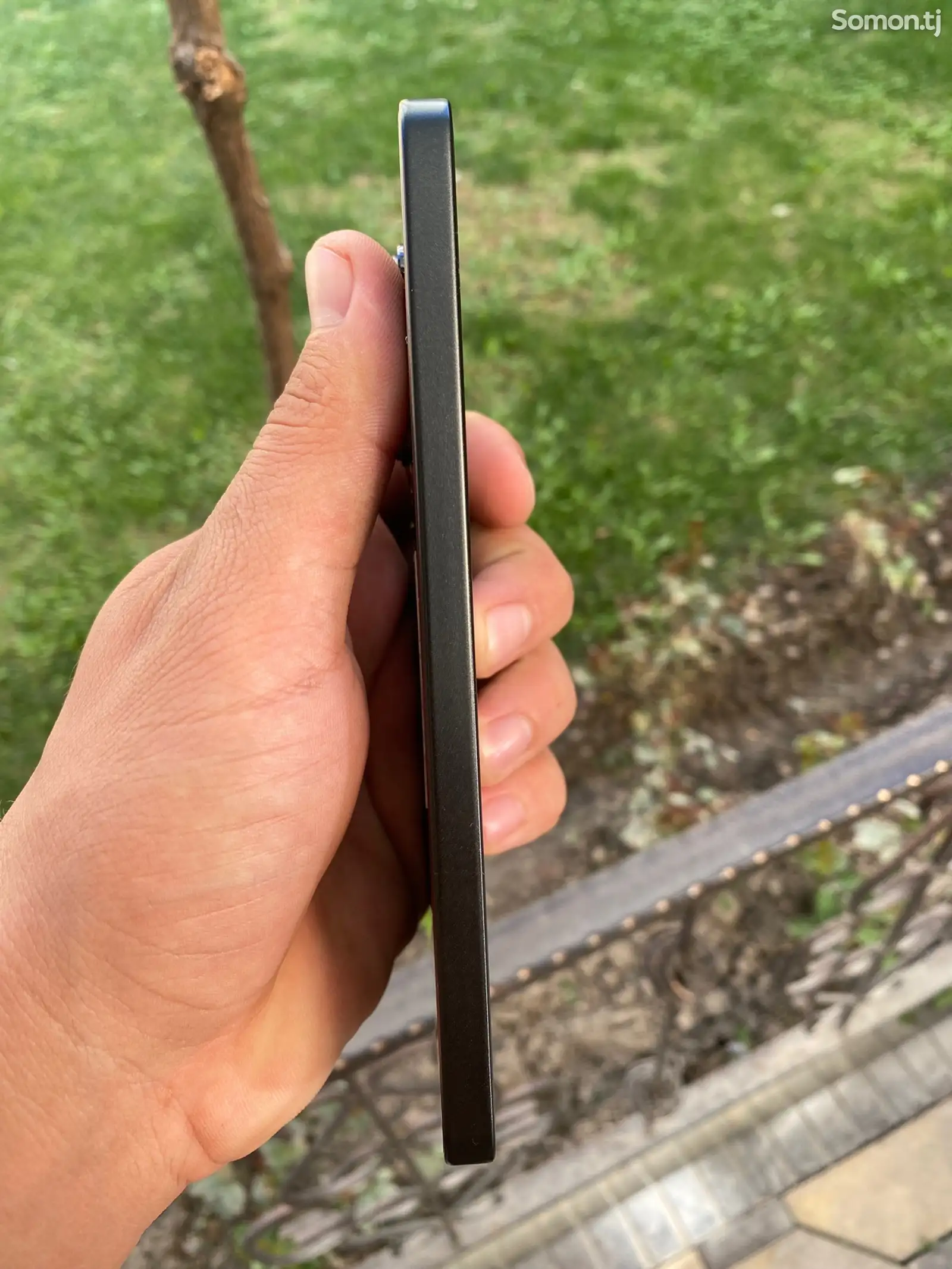 Xiaomi Redmi Note 13-6