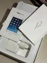 Планшет iPad mini 2-6