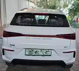 BYD E2, 2024-8