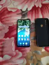 Xiaomi redmi notе 8-5