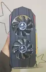 Видеокарта gtx 750ti-3