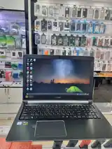 Игровой Ноутбук Acer-2